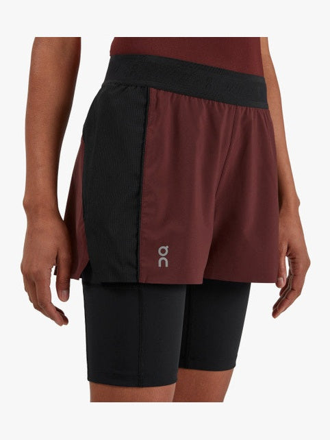 Women’s Active Shorts shop-escape-outdoors