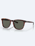Costa Sullivan shop-escape-outdoors