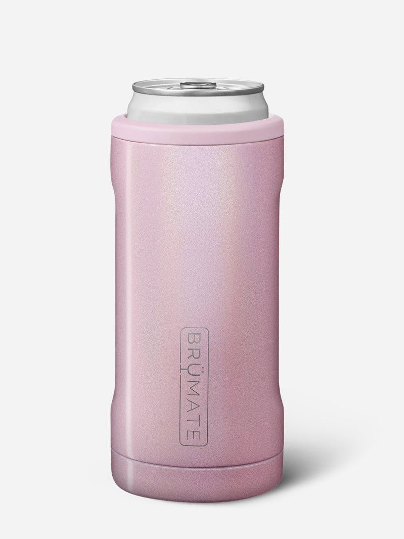 Hopsulator Slim Standard shop-escape-outdoors