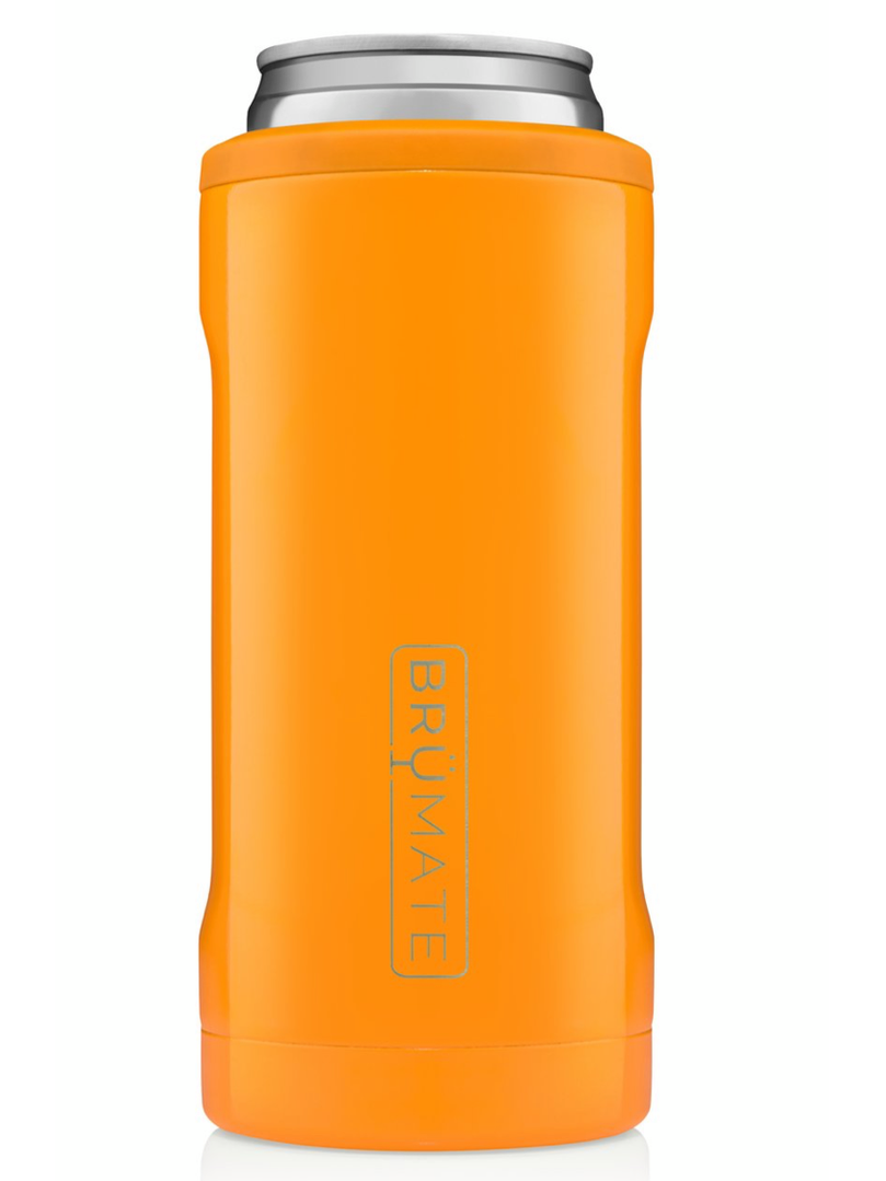 Hopsulator Slim Standard shop-escape-outdoors