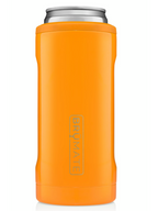 Hopsulator Slim Standard shop-escape-outdoors