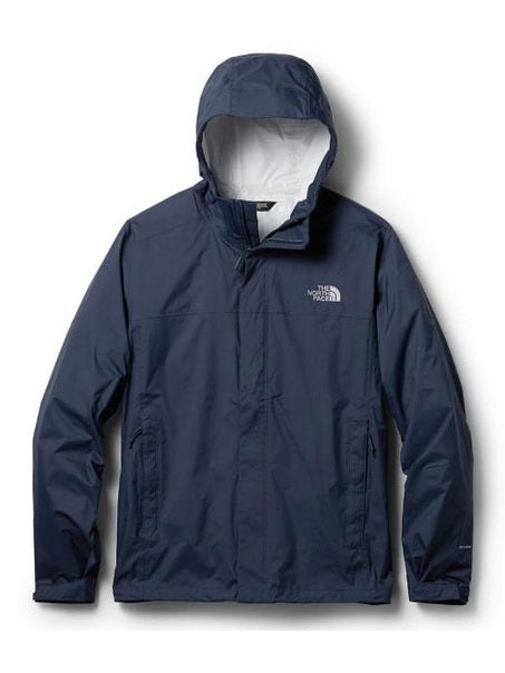 Men's Venture Jacket Shop Escape Outdoors