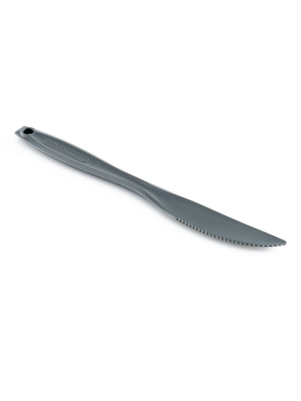 GSI Outdoors Utensils shop-escape-outdoors