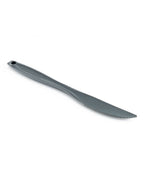 GSI Outdoors Utensils shop-escape-outdoors