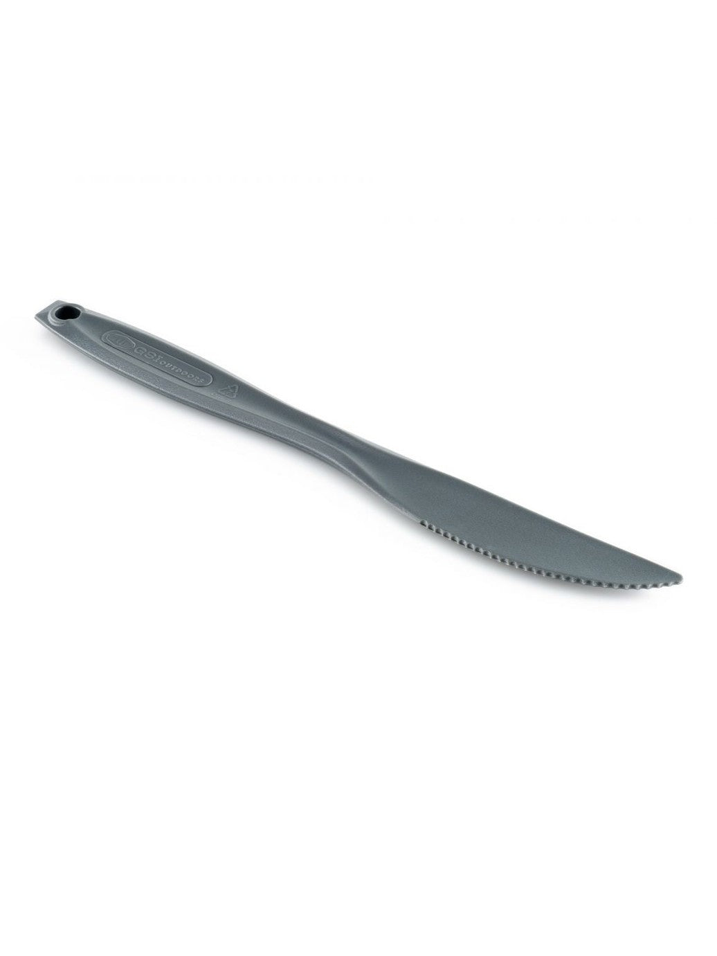 GSI Outdoors Utensils shop-escape-outdoors