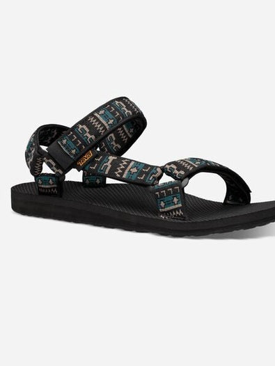 M’s Original Universal Sandal shop-escape-outdoors