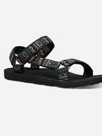 M’s Original Universal Sandal shop-escape-outdoors
