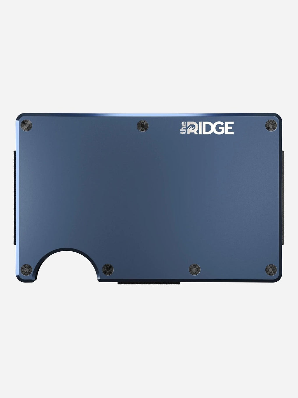 Aluminum Ridge Wallet shop-escape-outdoors