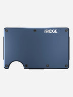 Aluminum Ridge Wallet shop-escape-outdoors