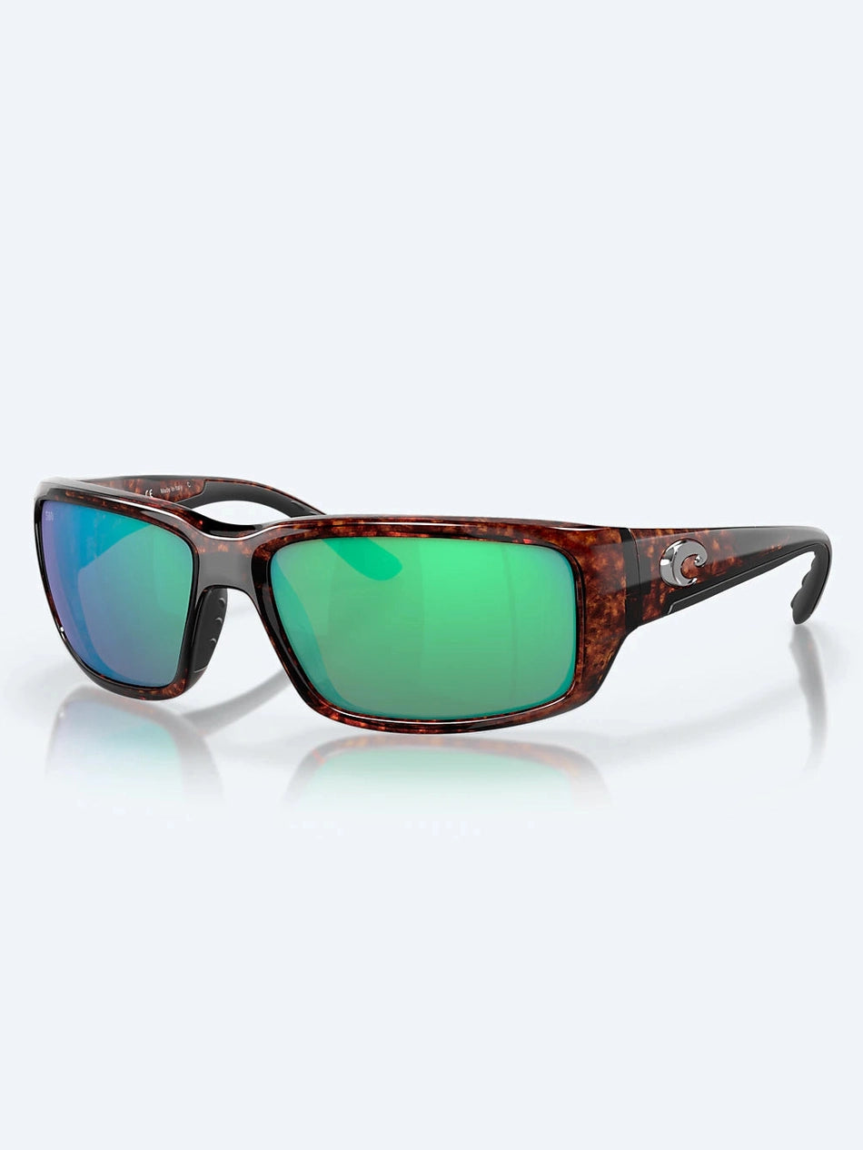 Costa Fantail shop-escape-outdoors