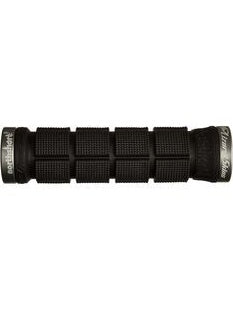 Northshore Dual Clamp Lock-on Grip shop-escape-outdoors