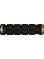 Northshore Dual Clamp Lock-on Grip shop-escape-outdoors