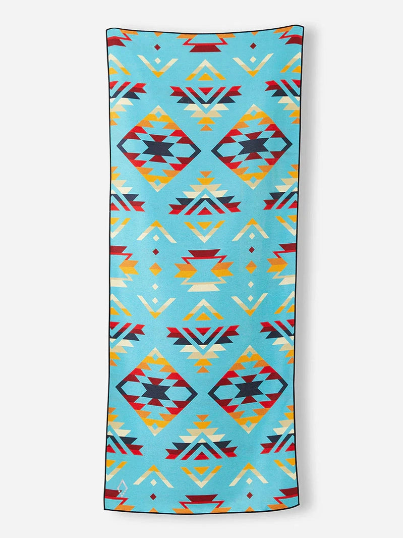 Nomadix Original Towels shop-escape-outdoors