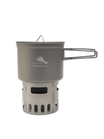 TOAKS CS-04 shop-escape-outdoors
