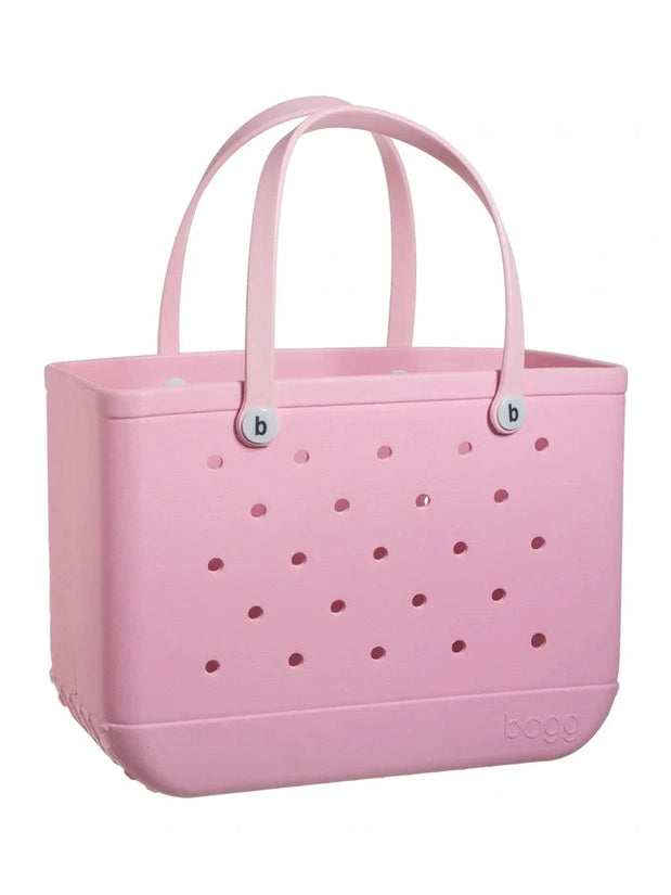 Original Bogg Bag Large Tote shop-escape-outdoors