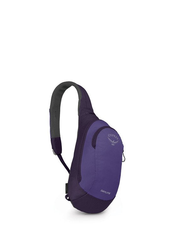 Daylite Sling shop-escape-outdoors