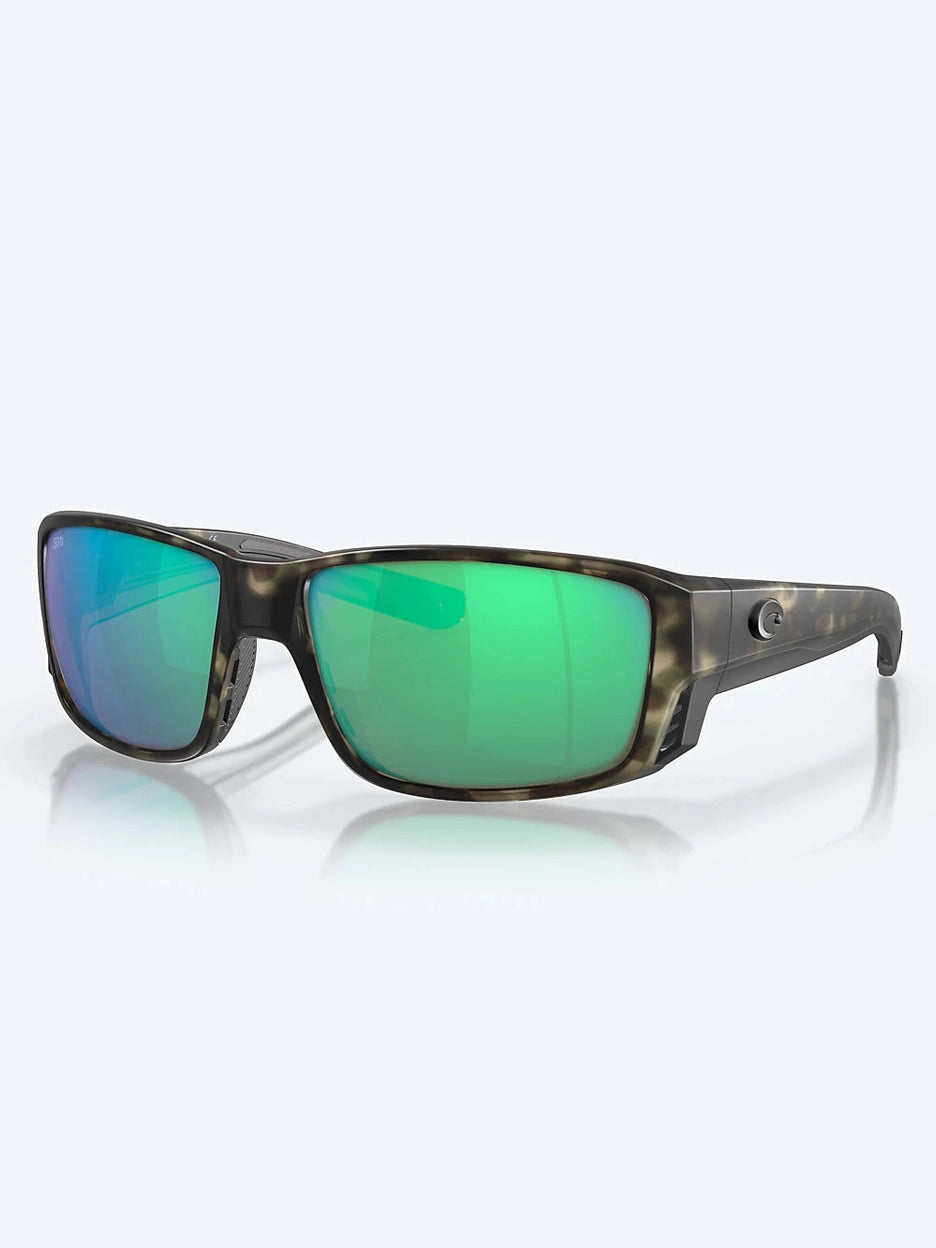 Costa Tuna Alley Pro shop-escape-outdoors