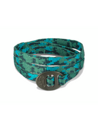 Chaco Wrist Wrap shop-escape-outdoors