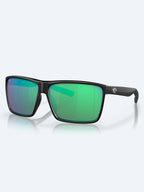 Costa Rincon shop-escape-outdoors