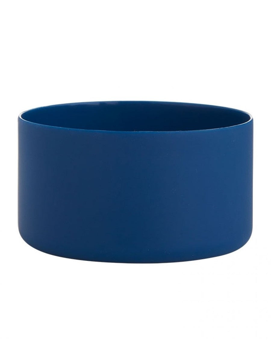 Hydro Flask Medium Flex Boot shop-escape-outdoors