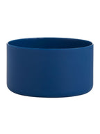 Hydro Flask Medium Flex Boot shop-escape-outdoors