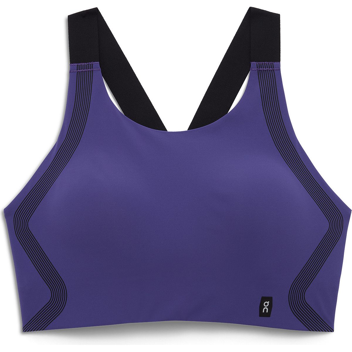 Performance Bra - We're Outside Outdoor Outfitters