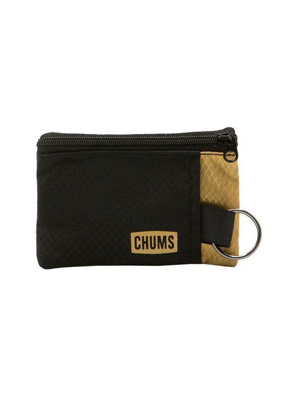 Surfshorts Wallet shop-escape-outdoors