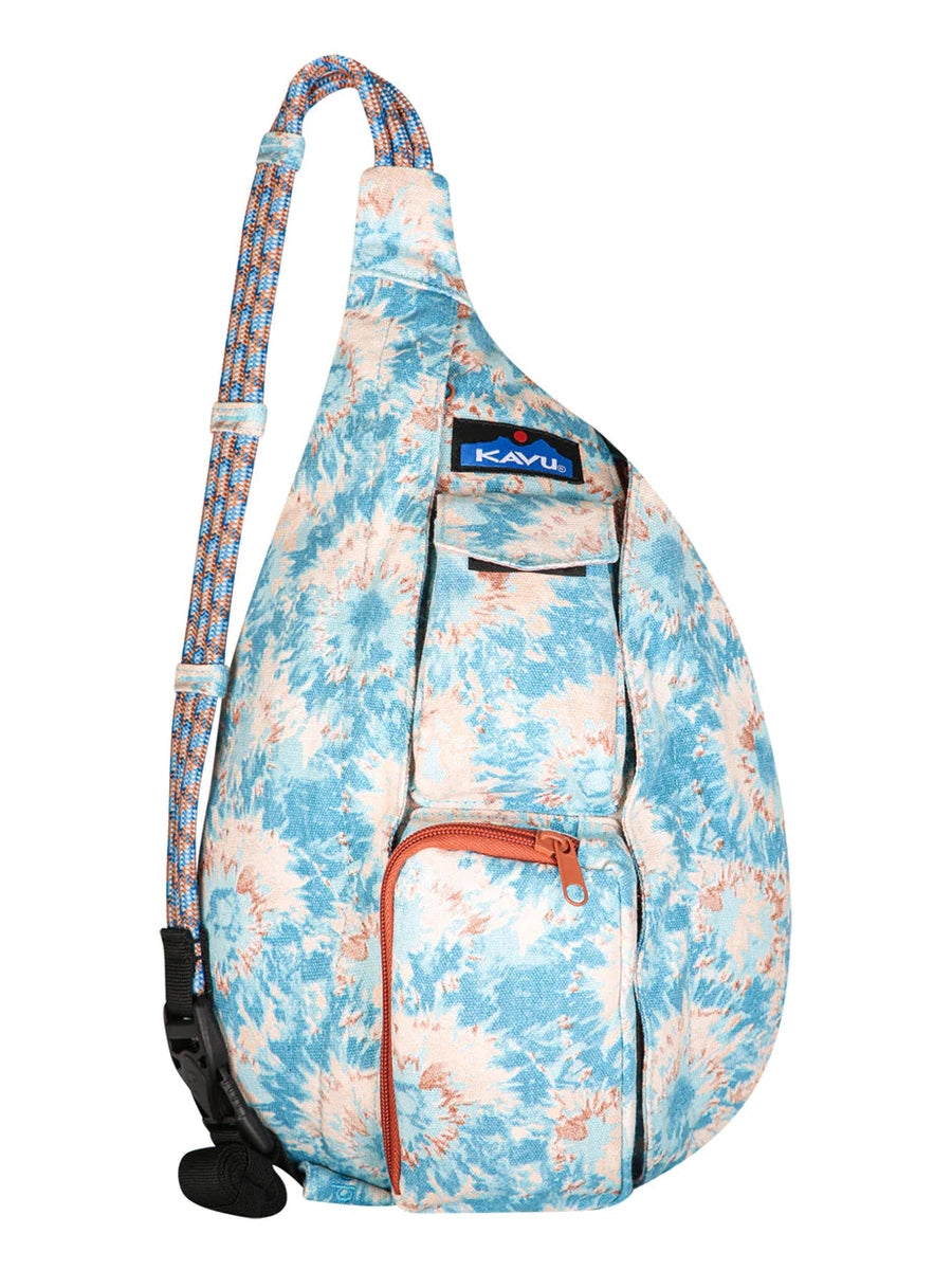 Mini Rope Bag shop-escape-outdoors