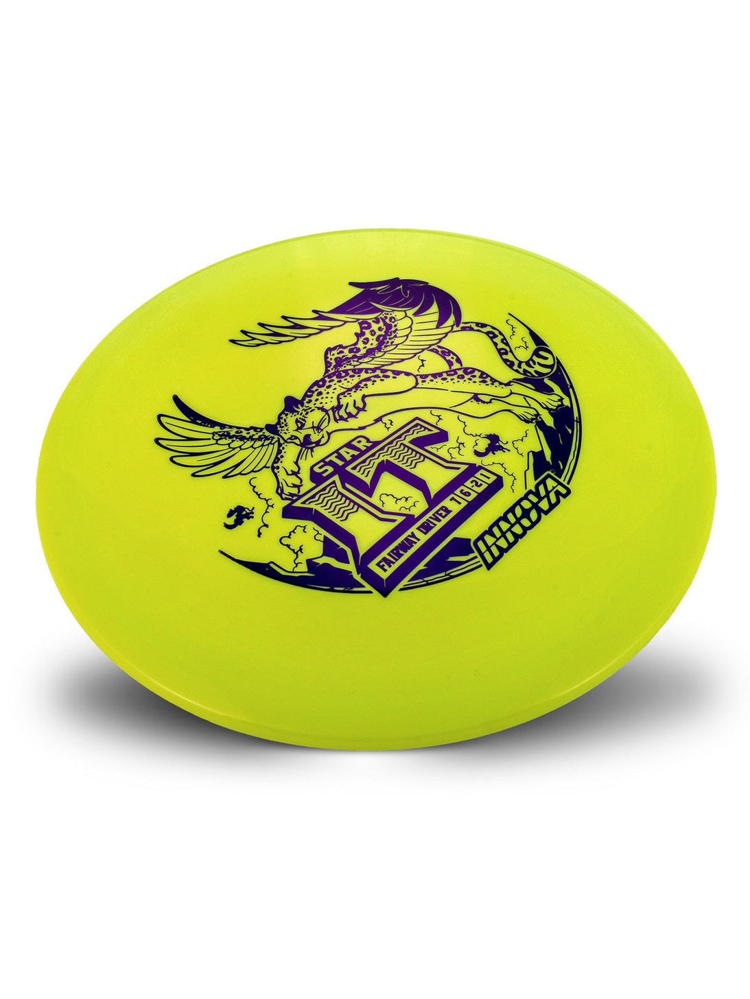 Star IT shop-escape-outdoors