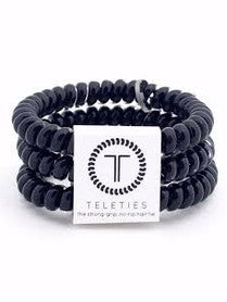 Large Teleties shop-escape-outdoors