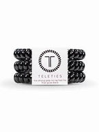 Small Teleties shop-escape-outdoors