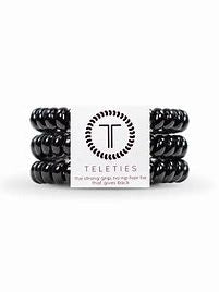 Small Teleties shop-escape-outdoors