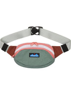 Canvas Spectator Belt Bag shop-escape-outdoors