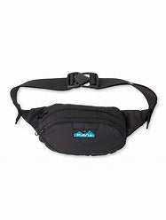 Canvas Spectator Belt Bag shop-escape-outdoors