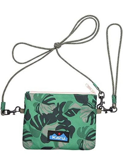 Kavu Renrose shop-escape-outdoors
