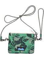 Kavu Renrose shop-escape-outdoors