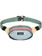 Canvas Spectator Belt Bag shop-escape-outdoors