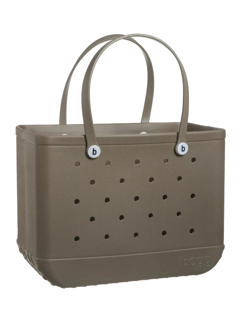 Original Bogg Bag Large Tote shop-escape-outdoors