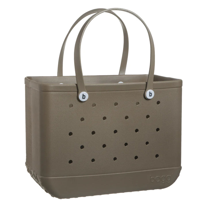 【Bogg Bags】耐水トートバッグ☆スポーツ柄 Original Bogg Bag Bogg Bags】耐水トートバッグ☆スポーツ柄 Original Bogg Bag