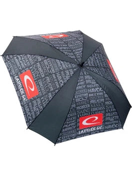 Dynamic Discs Umbrella shop-escape-outdoors
