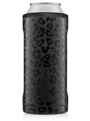 Hopsulator Slim Standard shop-escape-outdoors