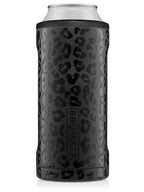 Hopsulator Slim Standard shop-escape-outdoors