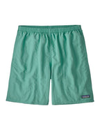 Men's Baggies Longs - 7in shop-escape-outdoors