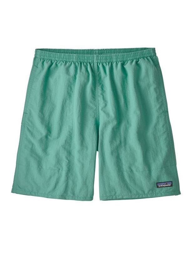 Men's Baggies Longs - 7in shop-escape-outdoors
