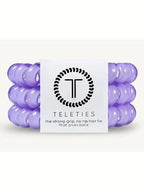Large Teleties shop-escape-outdoors