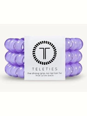 Large Teleties shop-escape-outdoors