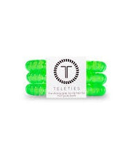 Small Teleties shop-escape-outdoors