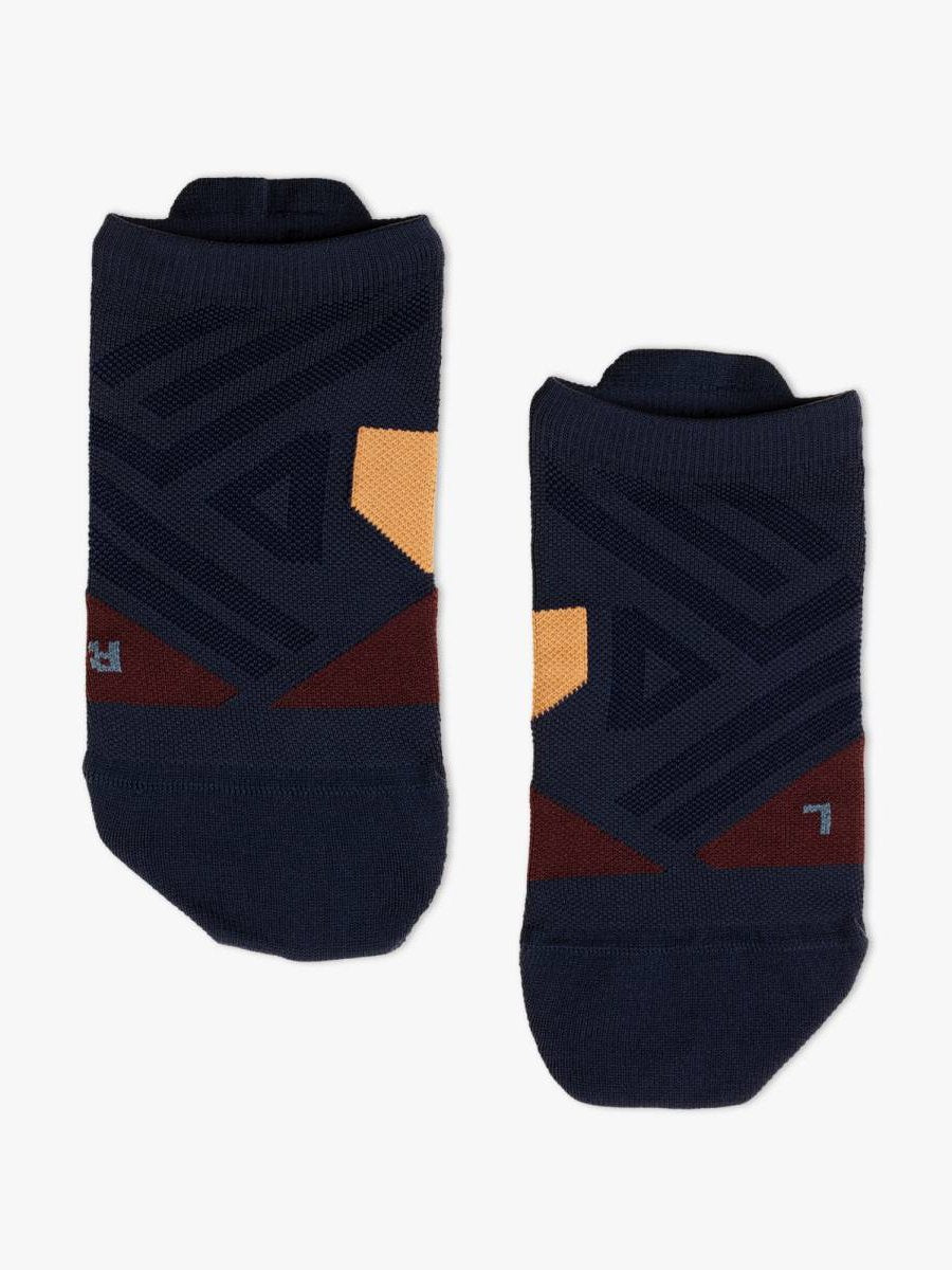 Men's On Running Low Sock shop-escape-outdoors