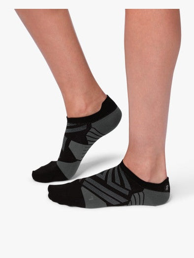 Women's On Running Low Sock shop-escape-outdoors