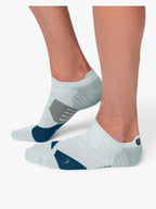 Men's On Running Low Sock shop-escape-outdoors